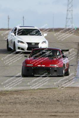 media/Feb-03-2024-Turn8 Trackdays (Sat) [[27724e2883]]/Intermediate 1 (Green)/Session 2 (Grapevine)/